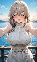 18f3d9b2602b0edac687.webp