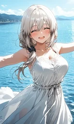 1b13eeddcd00f1e0fd57.webp