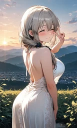 1d0c1091710aa20de278.webp