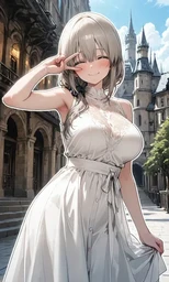 41b5e70ec4723b5b7234.webp