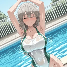 4952ed77e9f00ecfb539.webp