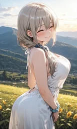 5a50c8e3db50e96ddd9f.webp