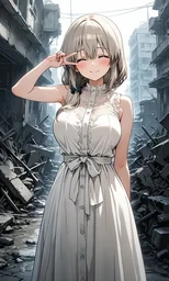 6d6c84b39089149cabbd.webp