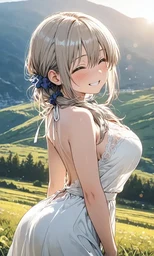 84df7d1704ff8a6f68a1.webp