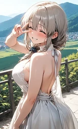 937998d226797c9db818.webp