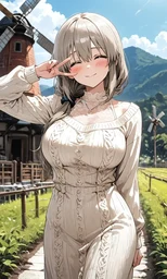 a7a6f2edf427870f08fa.webp