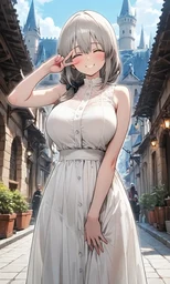 aa0f5402a4d1eff603f7.webp
