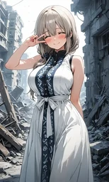 af730226a8e825a55d3a.webp