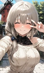 cf03ffa897eeba14820f.webp