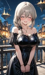 cf27a79029fed3d7a2ab.webp