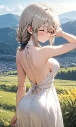 e0cb059440aeb26c4079.webp