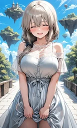 e0f1b0004a46d0d63714.webp