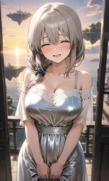 e437077b83811be86c2e.webp