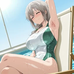 f2e55c848fe484e60699.webp