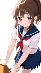 034379fae1424f91af81.webp