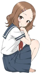 09ce7f46e807c809380a.webp