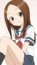 0b287ae7ec2a2670b15d.webp