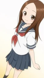 0f327ab9d3cec3ded586.webp