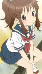 191a8c9b0afdbf8e2c2f.webp