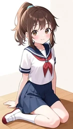 1d87c3b732977ff052d2.webp