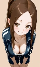 1da4a8da9963fde76365.webp