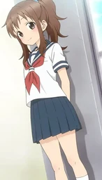1e177cf84828b23c6756.webp