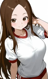 2a1d66a54cf5e70f1b38.webp