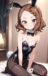 2b87c152578e60af8cc4.webp