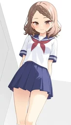 31590080e3e9f235ca0d.webp