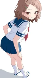 35201c9ce3f562ec71b1.webp