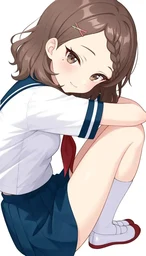 36fc2a694f42c2c936a8.webp
