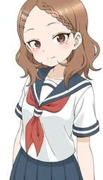 3c11916ee1f577b86d4c.webp