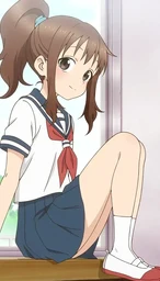 4040ec2a97cb27330d9b.webp