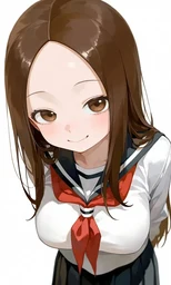 40f54d7dd24ab41293d3.webp