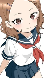 419c35f8c287256c9123.webp