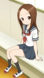 4ec8fd41611842215030.webp