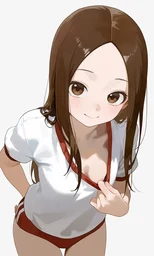4ef25b3a98d08f4c8c7d.webp