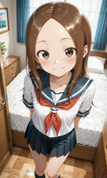 55ac12100da216aae075.webp