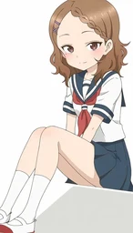 58e3824c405f6d577650.webp