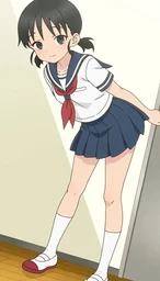 592f8fd56ff12306b412.webp