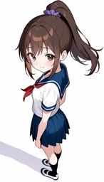 5c137194e0c05724c6a9.webp