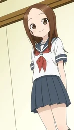 6754b0ae71d1b91512ac.webp
