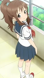69f7f495c15561f54994.webp