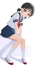 6be9cf057c9aa059f198.webp