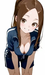 770b915f4ff74579a894.webp