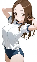 7a6b9b886b6d30e6327c.webp