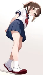 881e152449ce6e567ef4.webp