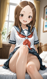88609c2ec76bdf9051a1.webp