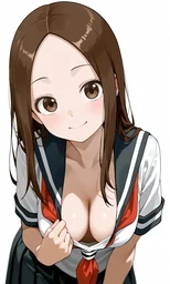 88877ad818e08836f7a5.webp