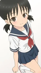 8c618ab61c28ffcf447e.webp